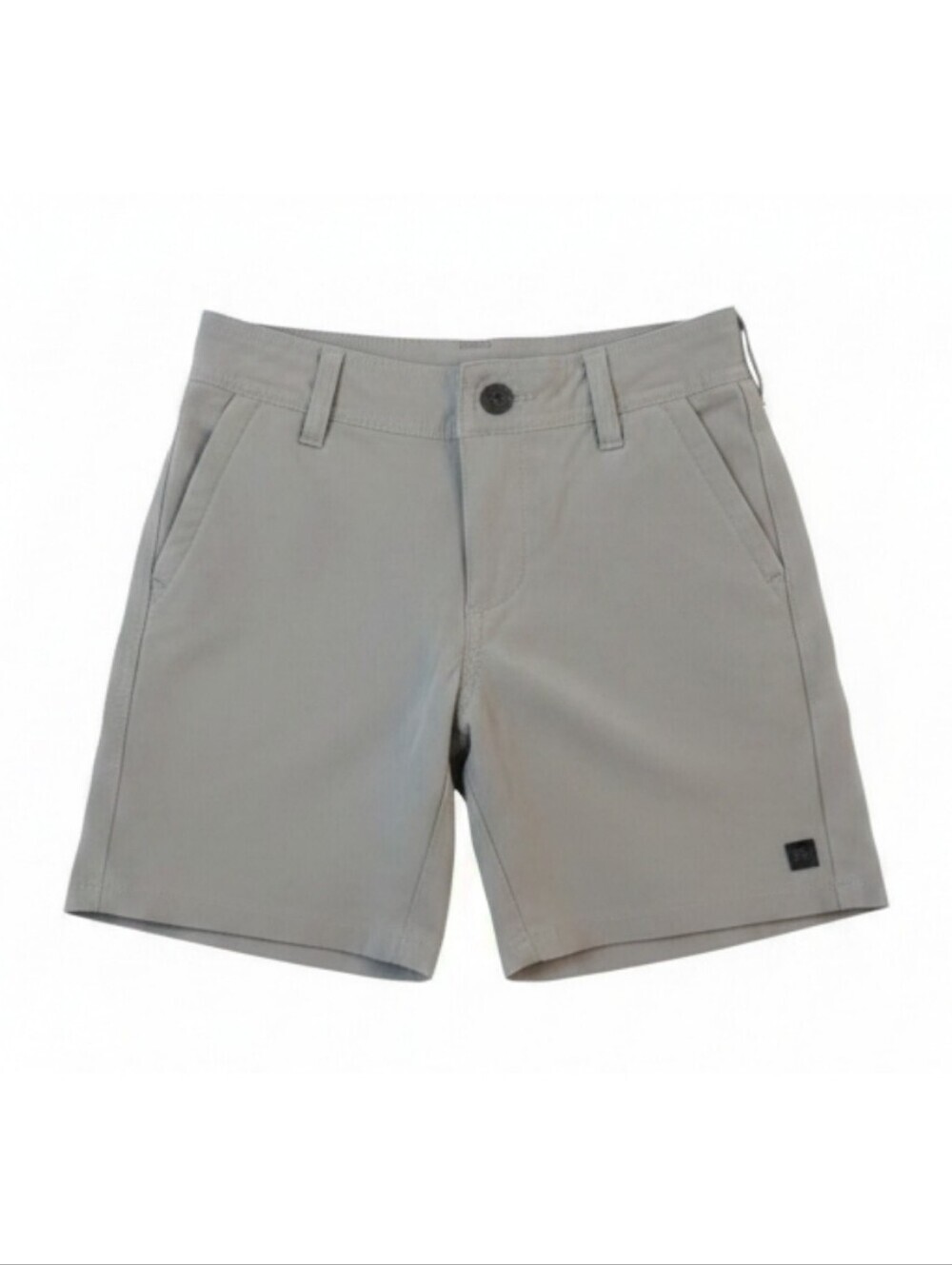 🔥5/$25🔥Quiksilver Amphibian Shorts 2T Dry Flight Hybrid Board/Walk shorts